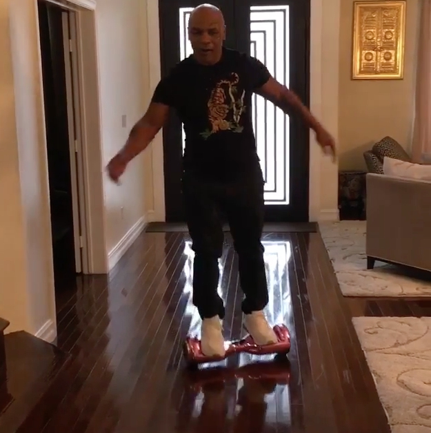 mike-tyson-hoverboard
