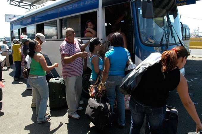 parada-autobuses-guagua
