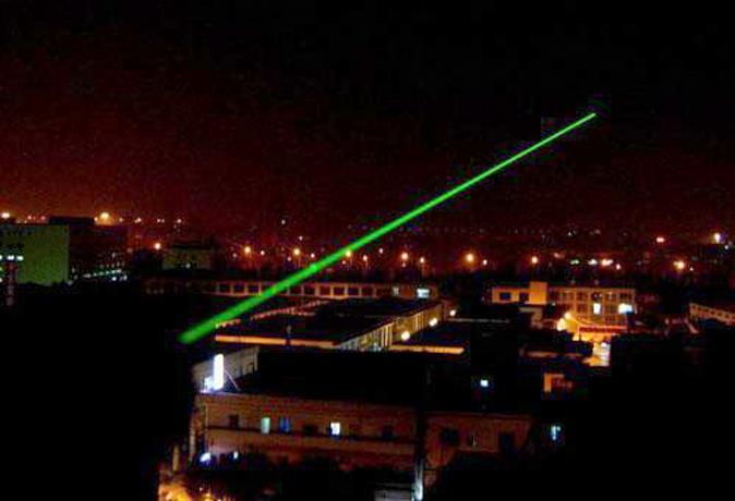 punteros-laser