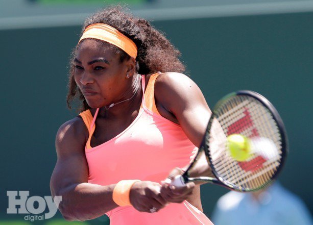 Serena-Williams-613x441