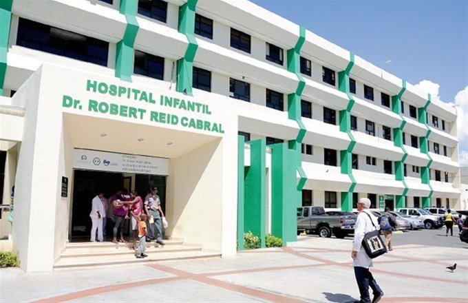 hospital-Robert-Reid-Cabral