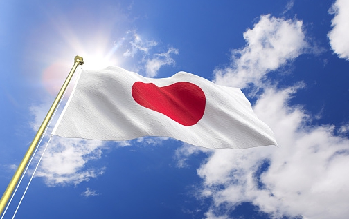 japon-bandera