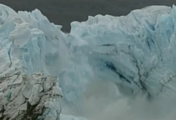 glaciar-argentina