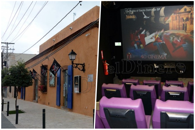 the-colonial-gate-4d-cinema