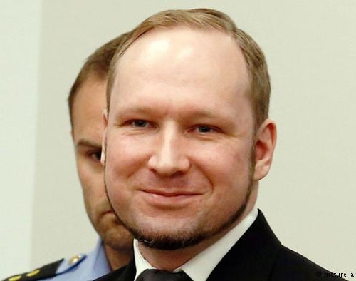 Anders-Breivik