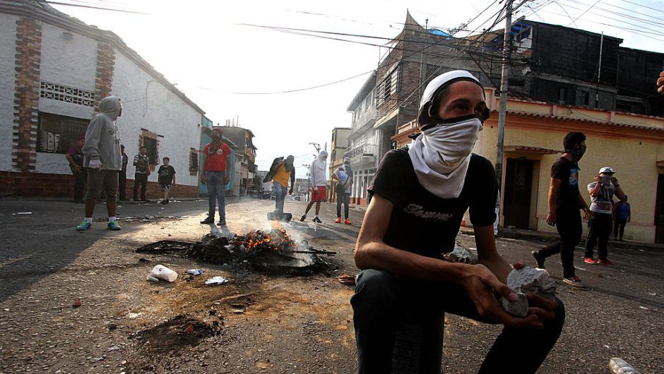 ciudades-violentas-venezuela
