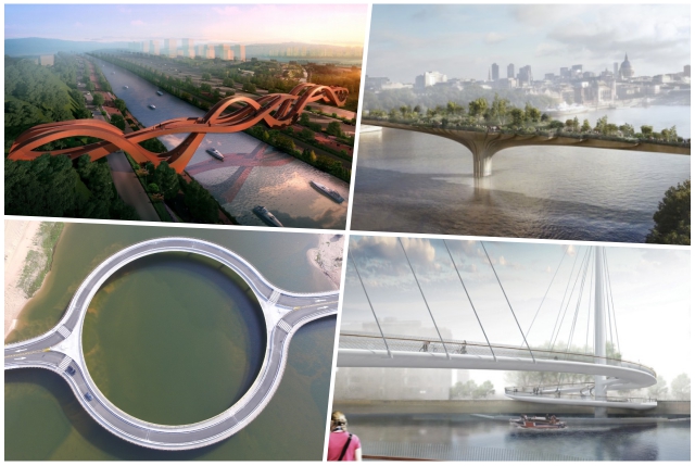 collage-puentes