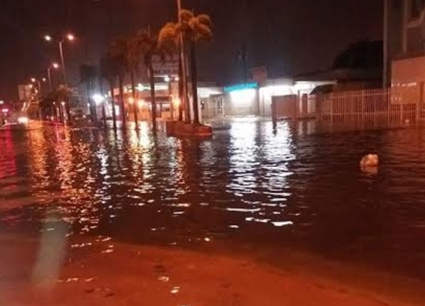 inundaciones-puerto-rico