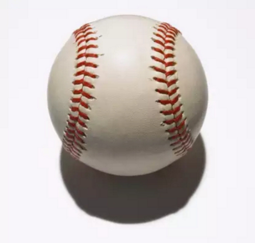 pelota-beisbol