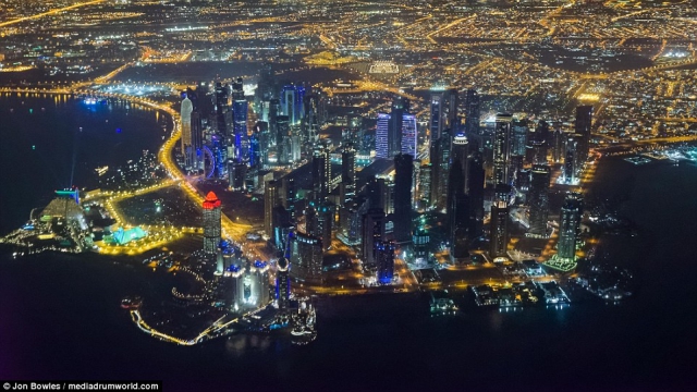 qatar-mega-ciudades