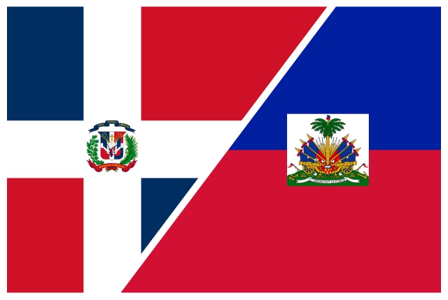 rd-haiti