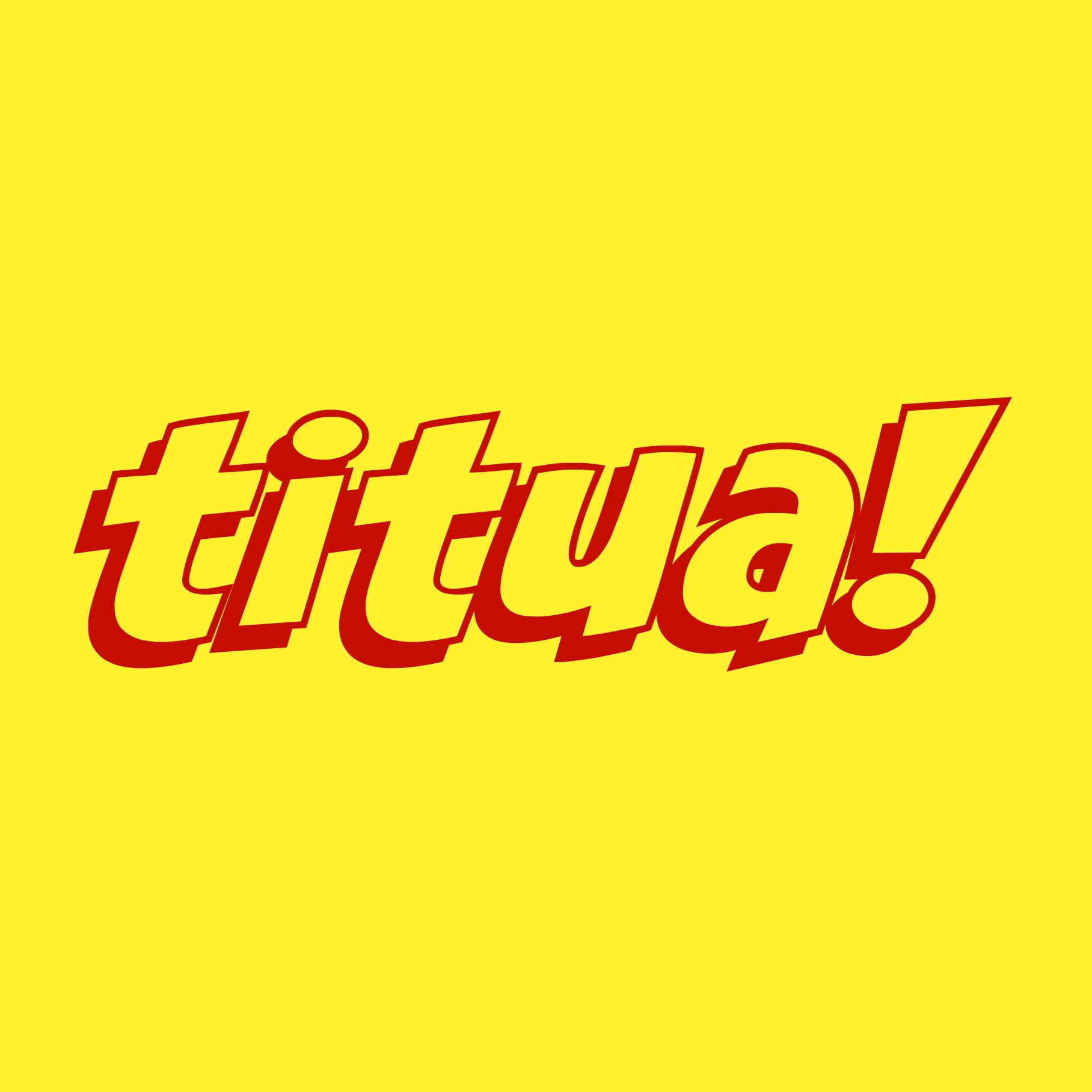 titua