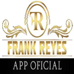 Frank Reyes app