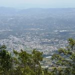 El Mogote, Jarabacoa, el punto más alto de Jarabacoa  (6)