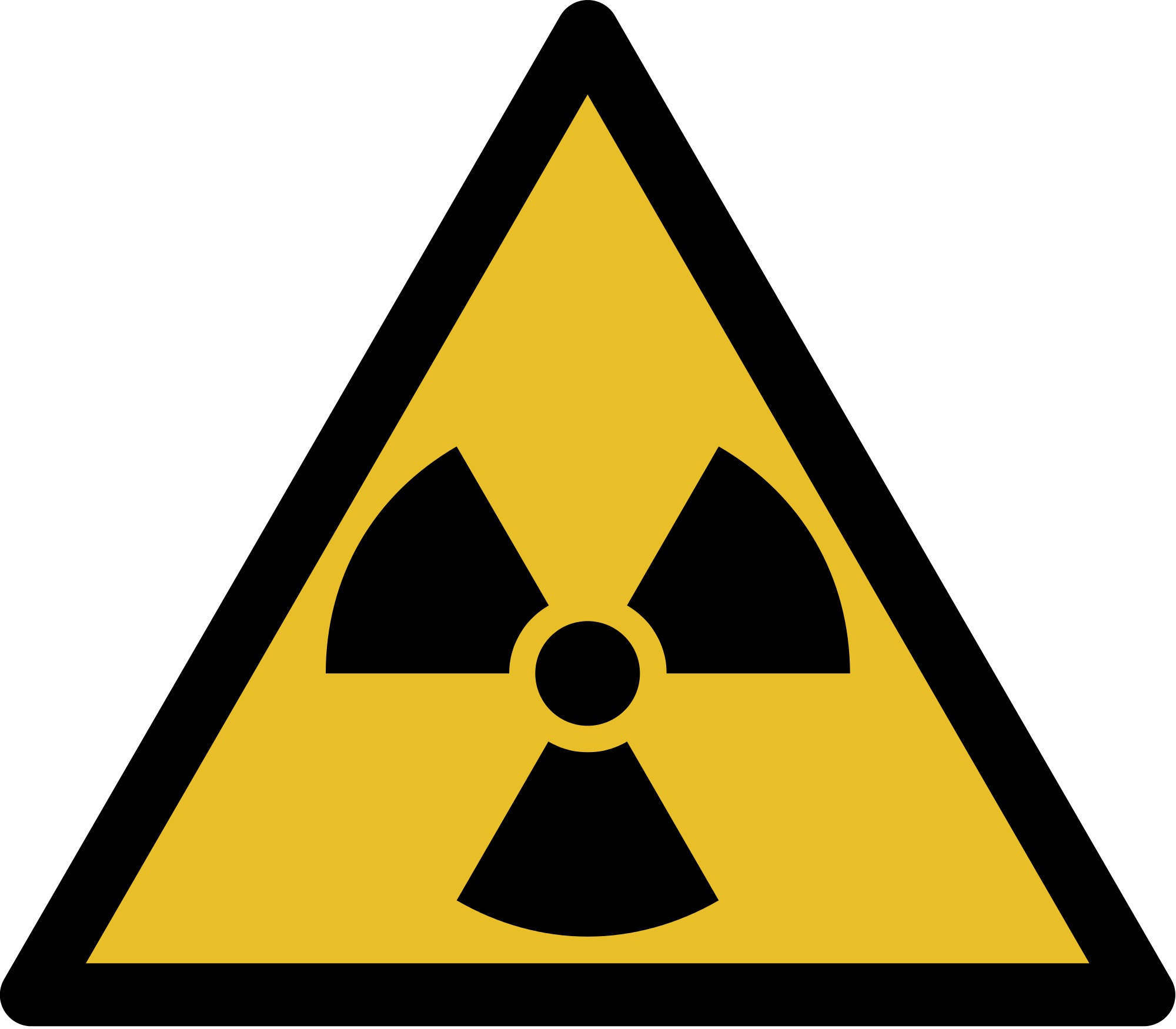 Radioactivec