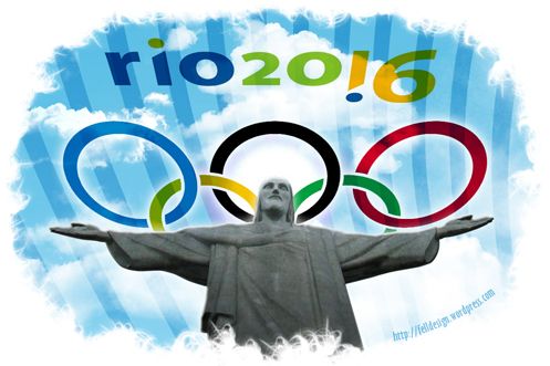 Río 2016