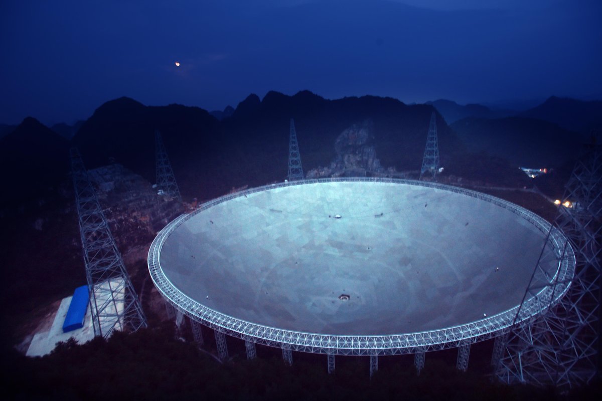 el-telescopio-mas-grande-del-mundo