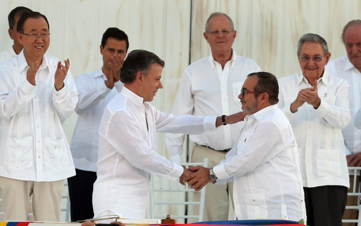 gobierno-de-colombia-y-farc