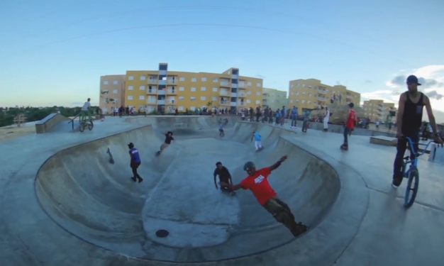 skatepark-en-la-nueva-barquita