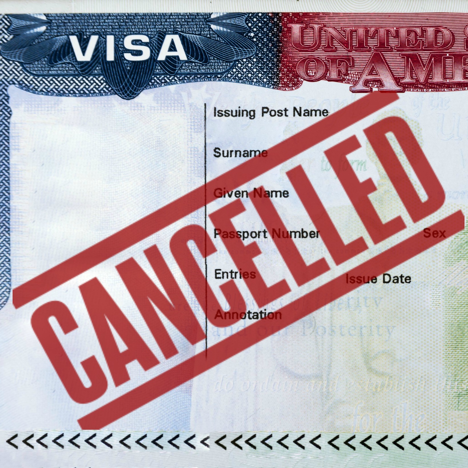 visa-cancelada