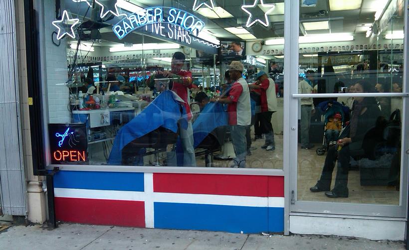 barberia-dominicana-en-ny