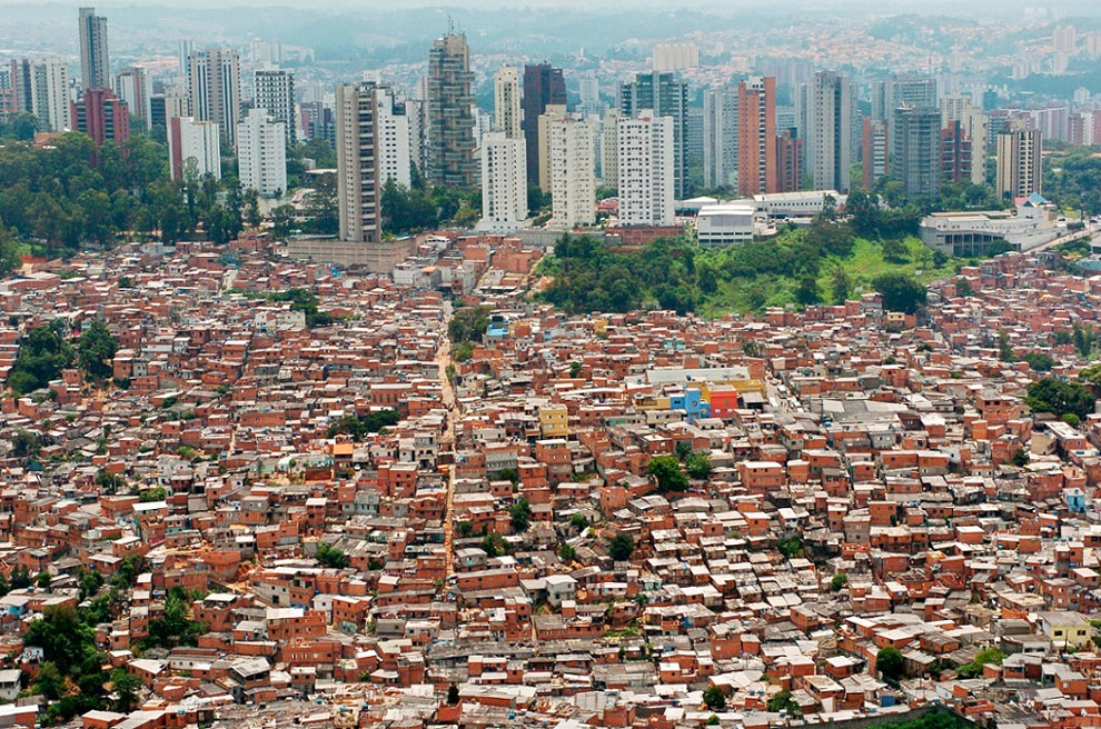 ciudad-america-latina