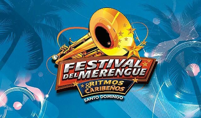 festival-del-merengue-2016