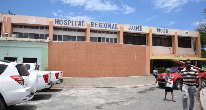 hospital-regional-jaime-mota
