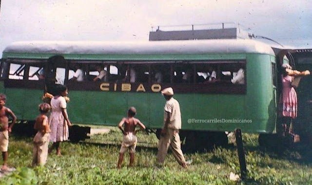 tren-cibao