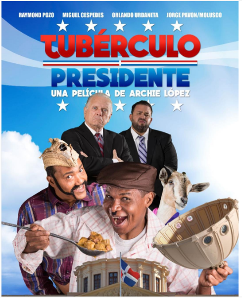 tuberculo-presidente