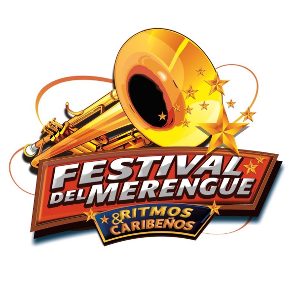 festival-del-merengue