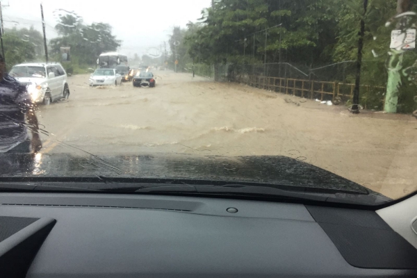 inundaciones-puerto-plata