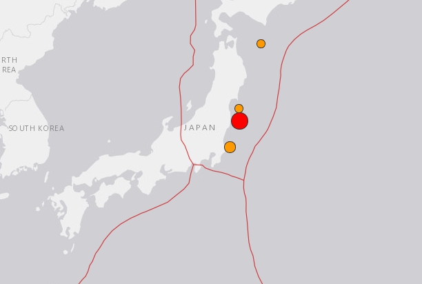 sismo-fukushima-japon