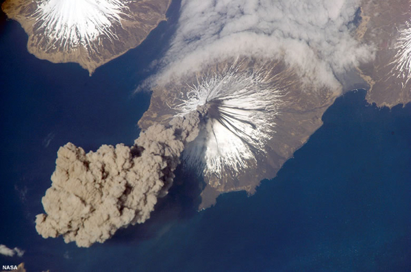 erupcion-volcanica