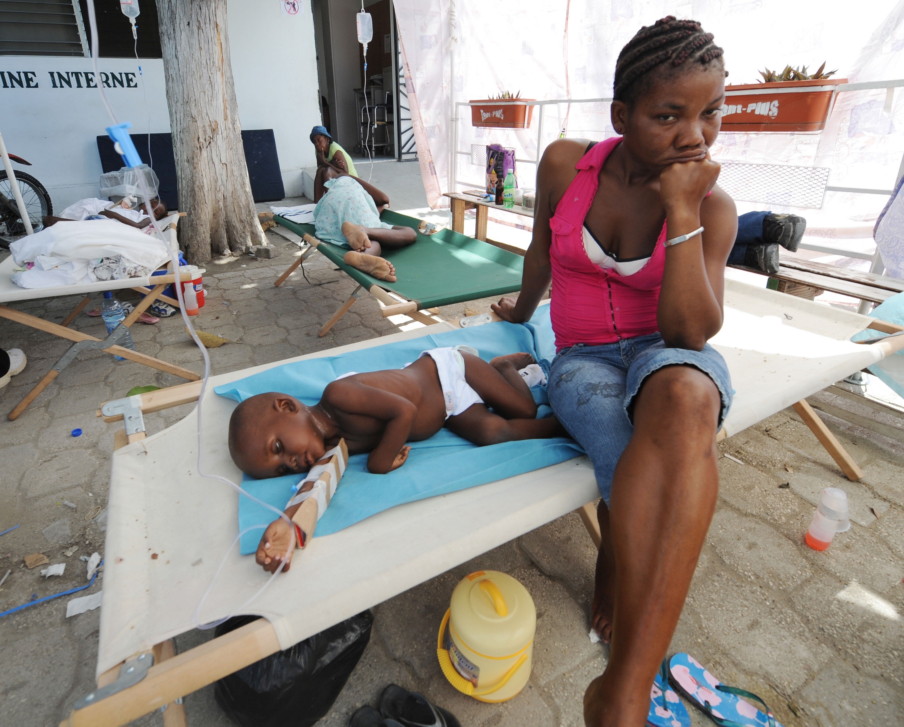 haitianos-colera