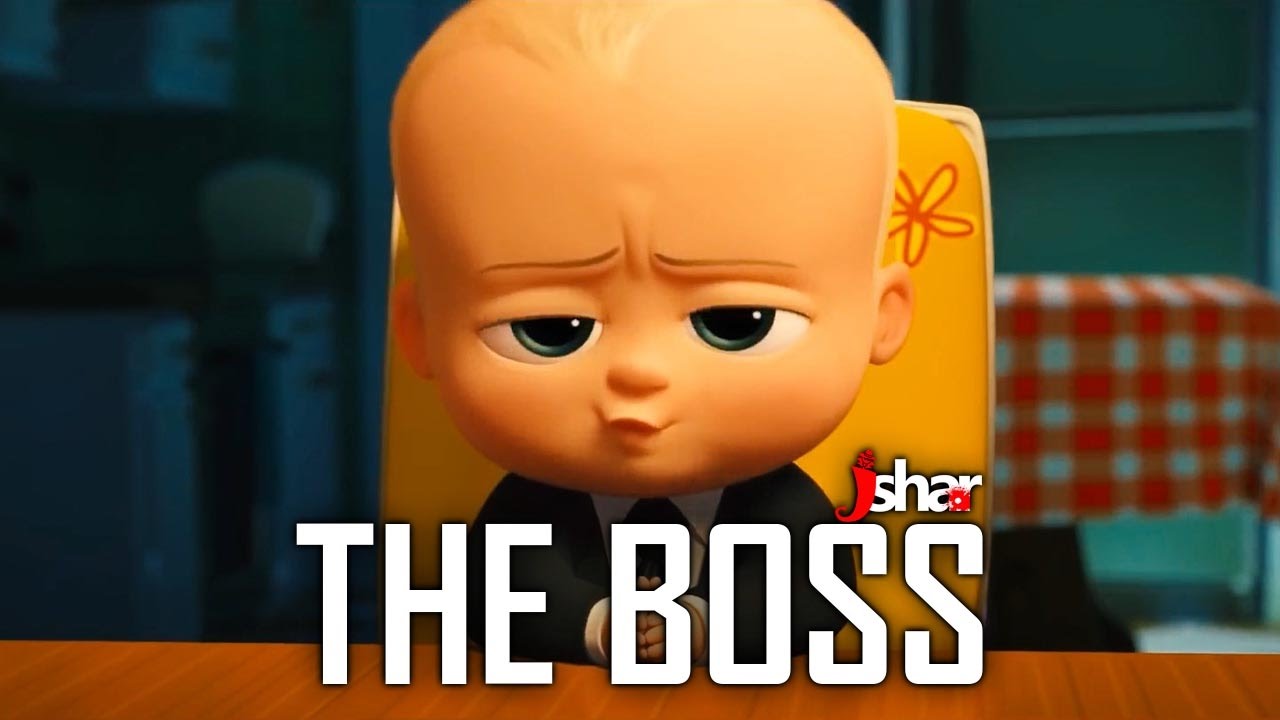 the-boss-baby