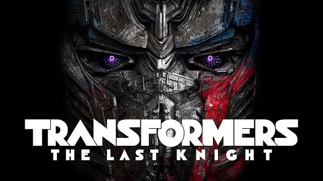 transformers-the-last-knight