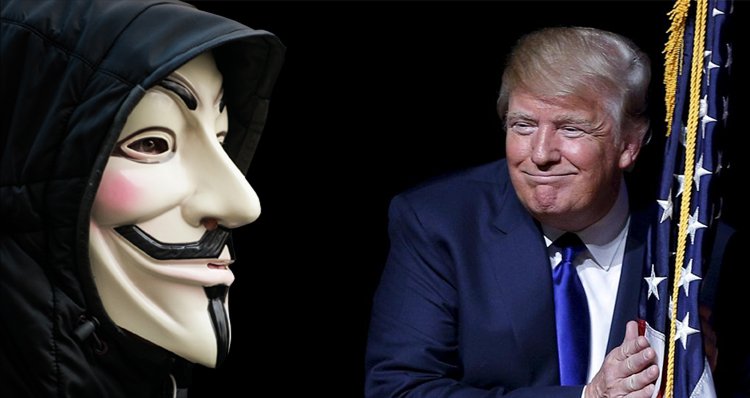 anonymous-y-trump