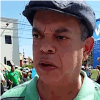 Yordano Ventura andaba en jeep 'modificado' - Remolacha - Noticias  Republica Dominicana