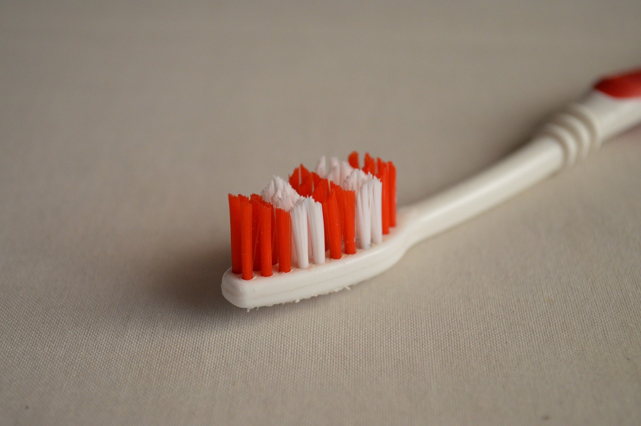 cepillo-de-dientes
