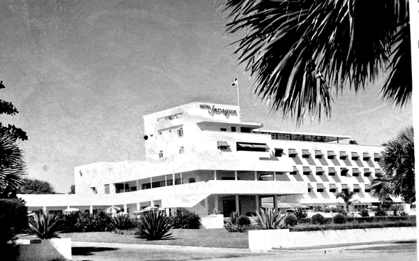 hotel-jaragua-2-ciudad-trujillo-19401
