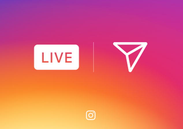 instagram-stories-en-vivo