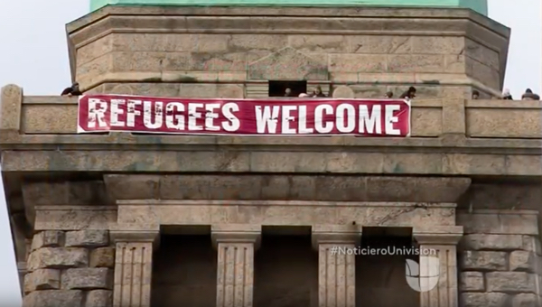 bienvenidos-refugiados