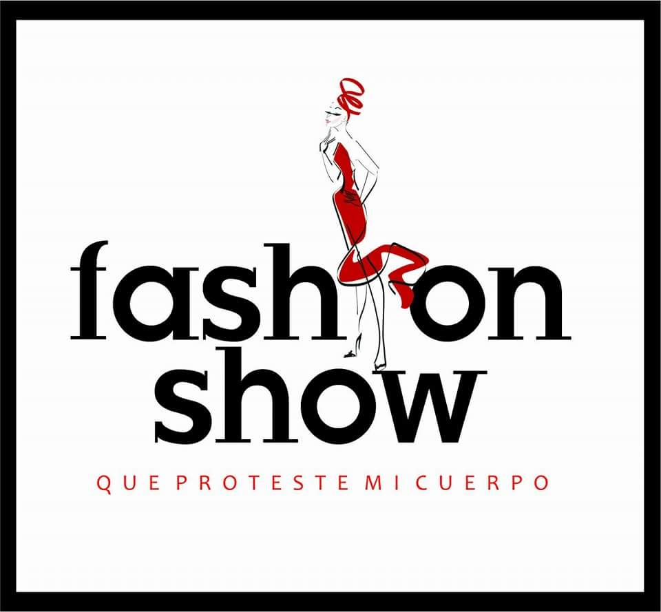 fashion-show