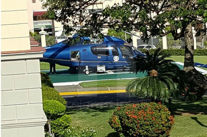 helicoptero-presidencial