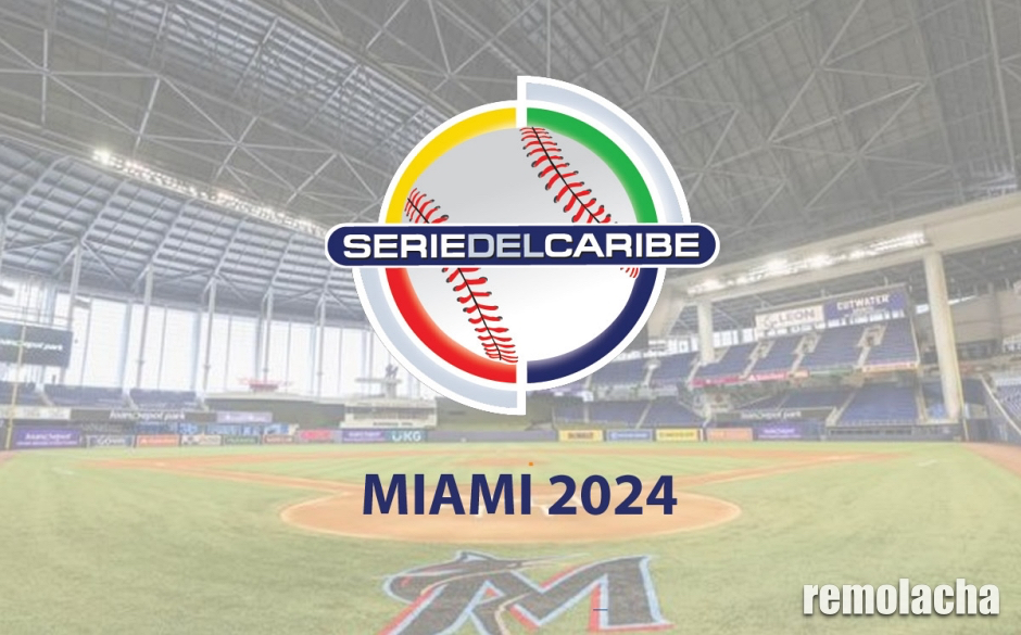 El requisito sin excepción para poder jugar en la Serie del Caribe 2024