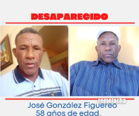 Desaparecido: ¿Has visto a José? - Remolacha - Noticias Republica Dominicana